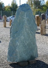  Vorschaubild DG107-37325