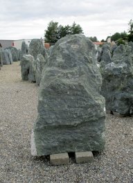  Vorschaubild DG108-26876