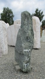  Vorschaubild DG108-26876