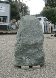  Vorschaubild DG108-26876