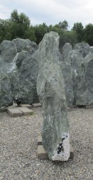  Vorschaubild DG108-26876