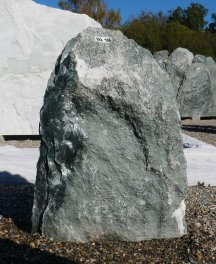  Vorschaubild DG108-37326