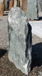  Vorschaubild DG108-37326