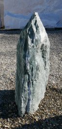  Vorschaubild DG108-37326