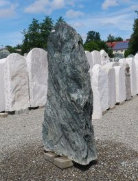  Vorschaubild DG109-33461