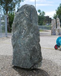  Vorschaubild DG109-33461