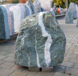  Vorschaubild DG109-37404