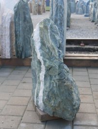  Vorschaubild DG109-37404