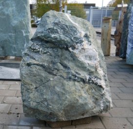  Vorschaubild DG109-37404