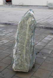  Vorschaubild DG109-37404