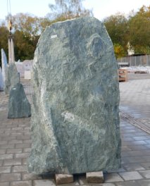  Vorschaubild DG113-37405