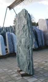  Vorschaubild DG113-37405