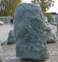  Vorschaubild DG113-37405