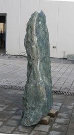  Vorschaubild DG113-37405