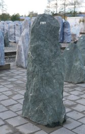  Vorschaubild DG114-37406