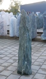  Vorschaubild DG114-37406
