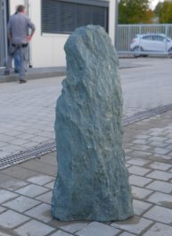  Vorschaubild DG114-37406