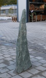  Vorschaubild DG114-37406