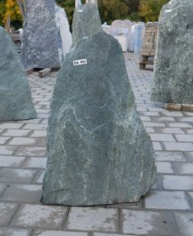  Vorschaubild DG115-37407