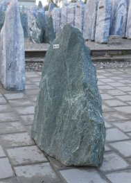  Vorschaubild DG115-37407