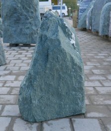  Vorschaubild DG115-37407
