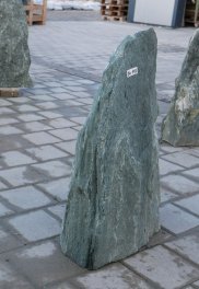  Vorschaubild DG115-37407