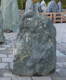  Vorschaubild DG116-37408