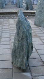  Vorschaubild DG116-37408