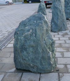  Vorschaubild DG116-37408