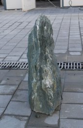  Vorschaubild DG116-37408