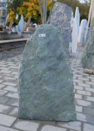  Vorschaubild DG117-37409