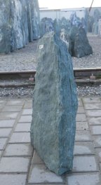  Vorschaubild DG117-37409