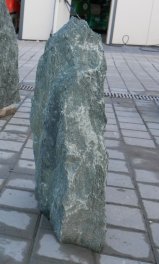 Vorschaubild DG117-37409