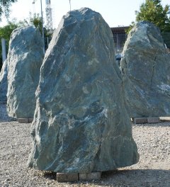  Vorschaubild DG118-33513