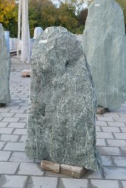  Vorschaubild DG118-37410