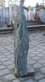  Vorschaubild DG118-37410