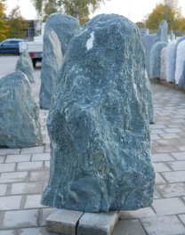  Vorschaubild DG118-37410