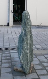  Vorschaubild DG118-37410
