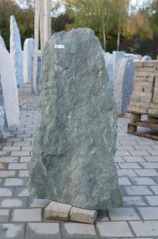  Vorschaubild DG119-37411