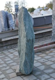  Vorschaubild DG119-37411