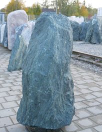  Vorschaubild DG119-37411