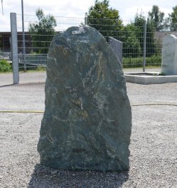  Vorschaubild DG123-33517