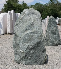  Vorschaubild DG123-33517