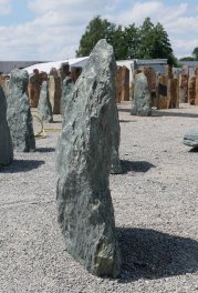  Vorschaubild DG123-33517