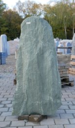  Vorschaubild DG123-37412