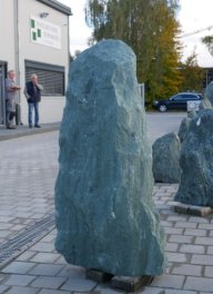  Vorschaubild DG123-37412