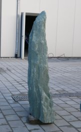  Vorschaubild DG123-37412