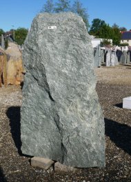  Vorschaubild DG126-37030