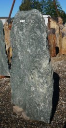  Vorschaubild DG126-37030