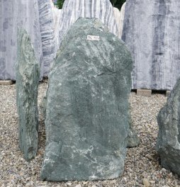  Vorschaubild DG127-33520